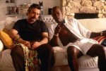 jackie-brown-ordell-and-luis.jpg