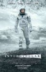 interstellar-poster.jpg