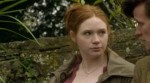 doctor.who.s5.e07.Amys Choice.mkv20171111222739.962.jpg