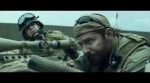 American Sniper.mkvsnapshot00.01.54[2018.08.1923.58.30].jpg