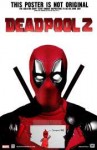 kinopoisk.ru-Deadpool-2-2841835.jpg