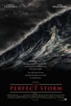 The-Perfect-Storm-1169265.jpg