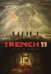 Trench-11-Movie-Poster.jpg