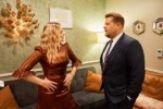 chloe-grace-moretz-the-late-late-show-with-james-corden-aug[...].jpg