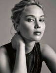 jennifer-lawrence-in-vogue-magazine-spain-september-2018-0.jpg