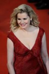 Geena-Davis--The-Nice-Guys-Premiere-at-2016-Cannes-Film-Fes[...].jpg