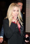 chloe-moretz-at-sexy-fish-restaurant-in-london-08-22-2018-0.jpg