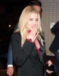 chloe-moretz-at-sexy-fish-restaurant-in-london-08-22-2018-3.jpg