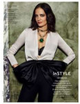 eva-green-instyle-russia-september-2018-issue-2.jpg