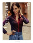 eva-green-instyle-russia-september-2018-issue-1.jpg