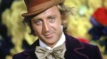 Gene-Wilder.jpg