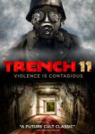 trench-11-poster-03.jpg