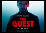 the-guest-783094l.jpg