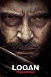 Логан-Logan-фильм-2017-года-Старик-Логан-росомаха-Люди-Икс-[...].jpg