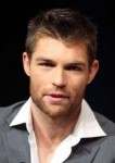 Liam-McIntyre.jpg