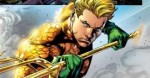 aquaman-social6.jpg