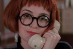 Annie-Potts (1).jpg