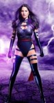 424full-psylocke-(olivia-munn).jpg