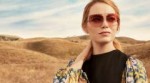 emma-stone-photoshoot-for-louis-vuitton-pre-fall-2018-colle[...].jpg