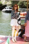 emma-stone-excelsior-hotel-in-venice-italy-08-29-2018-9.jpg