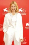 naomi-watts-at-jury-photocall-during-75th-venice-internatio[...].jpg