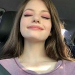 mackenzie-foy-personal-pics-08-30-2018-6.jpg