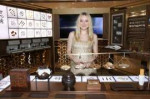 dakota-fanning-at-sulwhasoo-exhibition-opening-in-hong-kong[...].jpg