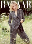 cate-blanchett-in-harper-s-bazaar-magazine-october-2018-3.jpg