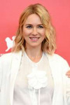 naomi-watts-75th-venice-film-festival-jury-photocall-08-29-[...].jpg