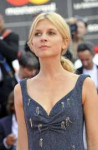 clemence-poesy-2018-venice-film-festival-opening-ceremony-a[...].jpg