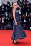 clemence-poesy-2018-venice-film-festival-opening-ceremony-a[...].jpg