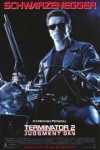 kinopoisk.ru-Terminator-23A-Judgment-Day-2088310.jpg