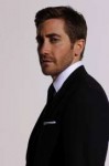 kinopoisk.ru-Jake-Gyllenhaal-1297455.jpg