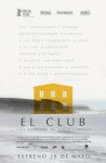 El-Club-2628200.jpg