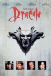 dracula-poster.jpg