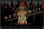 metropolis-695x463.jpg