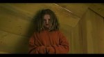 Hereditary.2018.1080p.BluRay.REMUX.AVC.DTS-HD.MA.5.1-FGT.mk[...].jpg