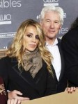 richard-gere-alejandra-silva-2.jpg