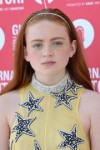 sadie-sink-at-miu-miu-women-s-tales-premiere-at-venice-film[...].jpg