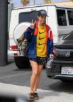 ruby-rose-leaving-the-gym-in-los-angeles-09-03-2018-5.jpg