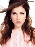 anna-kendrick-cosmopolitan-australia-october-2018-6.jpg