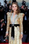 natalie-portman-vox-lux-red-carpet-at-venice-film-festival-4.jpg