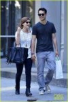 kate-mara-max-minghella-soho-stroll-lovers-04.jpg