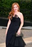 isla-fisher-gq-men-of-the-year-awards-2018-in-london-6.jpg