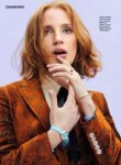 jessica-chastain-in-grazia-magazine-france-seotember-2018-2.jpg