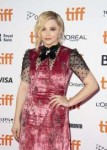 chloe-moretz-at-greta-premiere-at-toronto-international-fil[...].jpg