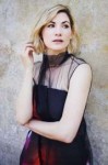 Jodie-Whittaker-for-Marie-Claire-UK-2018--07.jpg