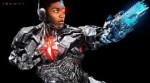 Ray-Fisher-Cyborg-Justice-League[1].jpg