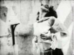 begotten4-500x375.jpg