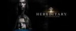 hereditary-et00071661-27-02-2018-02-55-17.jpg